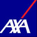 AXA Asia Regional Centre
